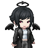 Raven Mogoki's avatar