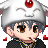 Demon_SIayaX's avatar