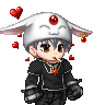 Demon_SIayaX's avatar