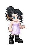 Drey Thomas Black's avatar