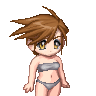 xXx_pyrate_xXx's avatar