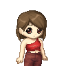 hyperbutazn's avatar