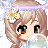 Akina122's avatar