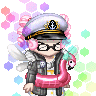 Sgt Kook's avatar
