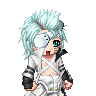 White Chrono Trigger's avatar
