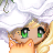 ll GypsyRose ll's username