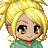 neomi11's avatar