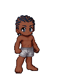 M r . B i t c h e s's avatar