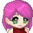 Sakura Uchiha2476's avatar
