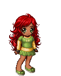 SuperNicePlan2's avatar