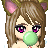 cityjgirl's avatar