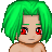shockugon's avatar