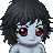 dragoongod224's avatar