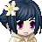 Ureshii Hinata's avatar