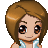 skittleslover516's username