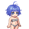ookami-chan_blue's avatar