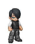andyms's avatar
