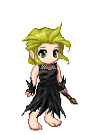 Haruhana's avatar