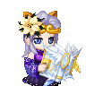 demetre_s_baby's avatar