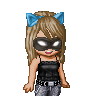 Harl3yQuin's avatar