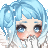 Chib-na's avatar