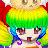 Rainbow Skittle17's username