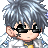Dr. Kentoro's avatar