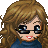 XBlue Eyed TigerX's avatar