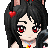 Scarllette Kitten's avatar