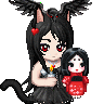 Scarllette Kitten's avatar