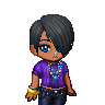 amyleia's avatar