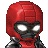 Deadpool_is_awesome's avatar