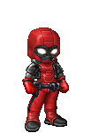 Deadpool_is_awesome's avatar