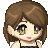 Miss Misheru's avatar
