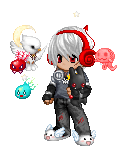 Demonic Guchi