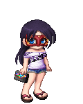 wolfgodess21's avatar
