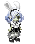 Snuggle Bunn3h