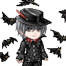 RagnarokVampire's avatar