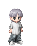 Kiyoko-San's avatar