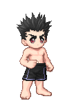 EvilZack's avatar