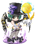 moozilla-the-purple's avatar