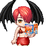 Hinomewominai's avatar