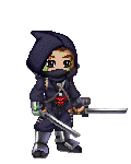 ninja1233's avatar