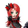 kiodatanoki's avatar