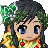 Mystic Princess-chan's avatar