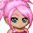 the_cutie_pinkgirl's avatar