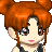 mibina's avatar