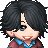 RyuToru's avatar