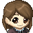 IttyBittyMyMy's avatar