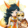sayurisaya's avatar